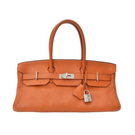 hermes sapketshop|hermes purses for sale.